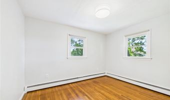 5 Conca St, North Providence, RI 02904