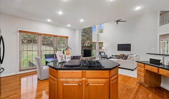 22757 PORTICO Pl, Brambleton, VA 20148