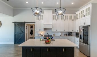 142 Rio Grande, Abilene, TX 79606