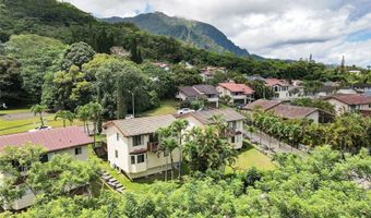 45-732 Pookela St, Kaneohe, HI 96744