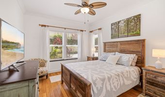 2494- A PUU Rd 2, Kalaheo, HI 96741