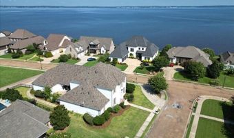 505 Arbor Ln, Brandon, MS 39047