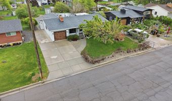 642 S 500 W, Brigham City, UT 84302