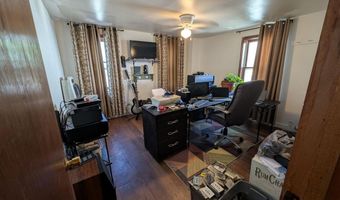 40 Walter St, Bangor, ME 04401