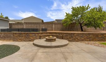 2126 N Cobblecreek Dr, Cedar City, UT 84721
