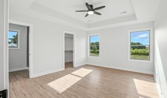 410 Old Hwy 54, Auxvasse, MO 65231