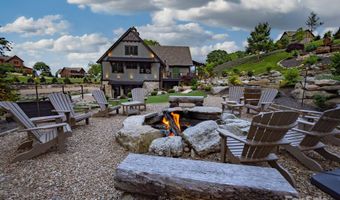 56 Eagle Cottage Ln, Banner Elk, NC 28604