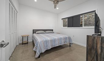 2847 Puu Hoolai Pl, Kihei, HI 96753