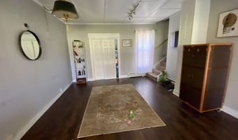 2254 Main St, Bethlehem, NH 03574