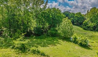 1172 Jeff Sanders Rd, Batesville, MS 38606