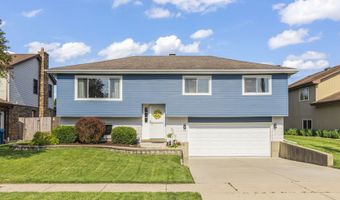 1219 N Itasca Rd, Addison, IL 60101