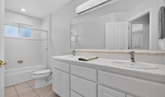 3195 Corte Cabrillo, Aptos, CA 95003