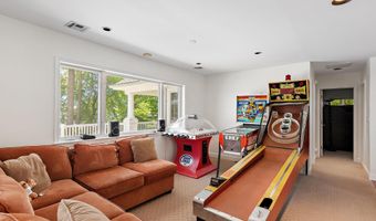 11114 SPRING BRANCH Ln, Berlin, MD 21811