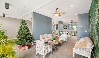 1212 Punahou St 3508, Honolulu, HI 96826