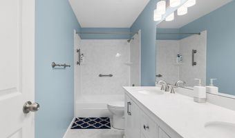 4990 148th Path W, Apple Valley, MN 55124