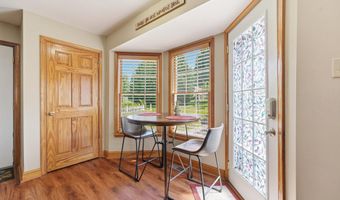 11 THOMPSON Ct, Boonsboro, MD 21713