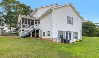 113 Wynn Wood, Alto, GA 30510