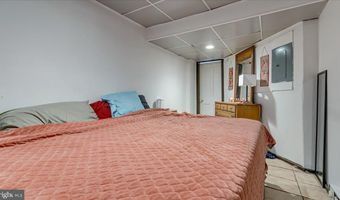 201 N 4TH St, Allentown, PA 18102