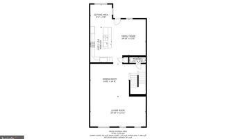 23483 ALDIE MANOR Ter, Ashburn, VA 20148
