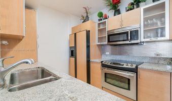 2775 NE 187th St 516, Aventura, FL 33180