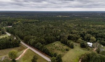 0 Stevenson Rd, Abbeville, SC 29620