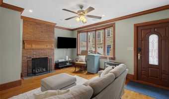 2311 Larkins Way, Airville, PA 15203