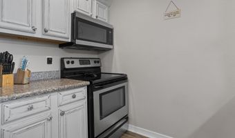 1282 Beach Blvd Lot 220, Biloxi, MS 39530