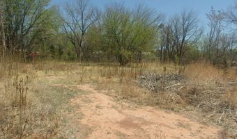 1747 N Rustler Trl, Camp Verde, AZ 86322