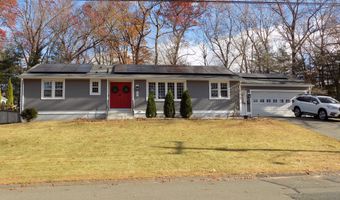 55 Sims Rd, Bristol, CT 06010