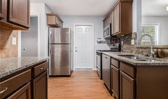 3635 Sapphire Ct, Decatur, GA 30034