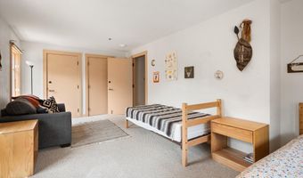 115 Boomerang Rd 5309, Aspen, CO 81611