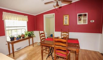 8 Merissa Dr, Allenstown, NH 03275