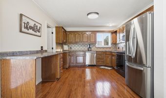 259 Almo Rd, Almo, KY 42020