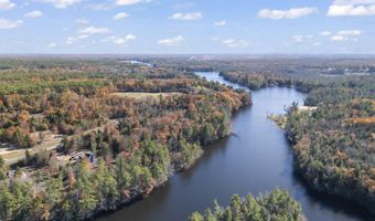 Branch View Terrace lot 4, Alfred, ME 04002