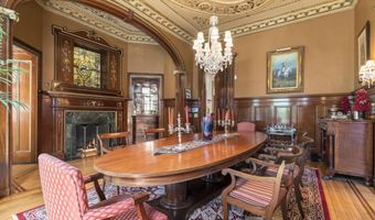 106 E CHASE St, Baltimore, MD 21202