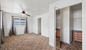 48 Kuuhale Pl, Kahului, HI 96732