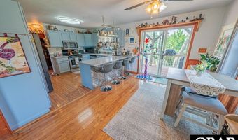 40191 Kiddy Ln Lot 13, Avon, NC 27915