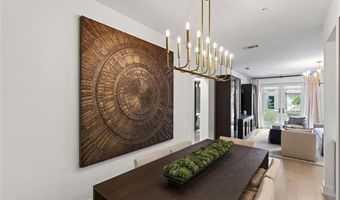 775 Juniper St NE #328, Atlanta, GA 30308