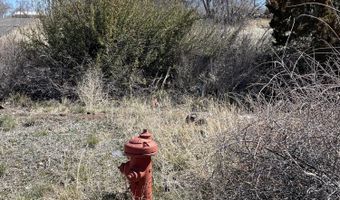 649 W El Dorita Ave, Ash Fork, AZ 86320