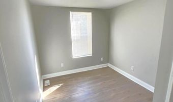 3169 RAVENWOOD Ave, Baltimore, MD 21213