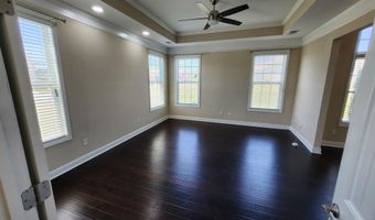 801 Leyland Cypress Ct, Blythewood, SC 29016