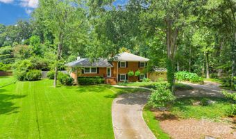 1212 Burtonwood Cir, Charlotte, NC 28212