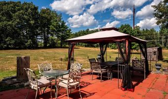 366 Old Concord Tpke, Barrington, NH 03825