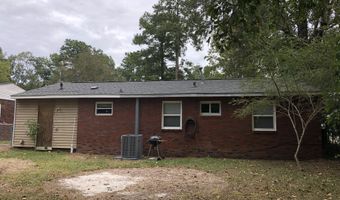 854 Lake Terrace Dr, Augusta, GA 30904