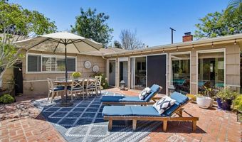 8917 Lemon Ave, La Mesa, CA 91941