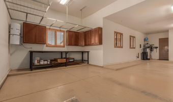 3730 E CLOUD Rd, Cave Creek, AZ 85331