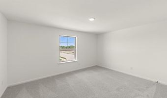 2826 Wagoner Ranch Rd, Anna, TX 75409