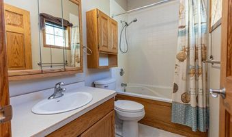 2920 Wilderness Ridge Rd SE, Alexandria, MN 56308