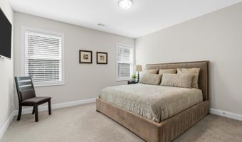 28 VANDIVER, Acworth, GA 30101