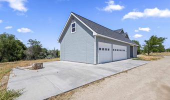20777 Upper Pleasant Ridge Rd, Caldwell, ID 83607